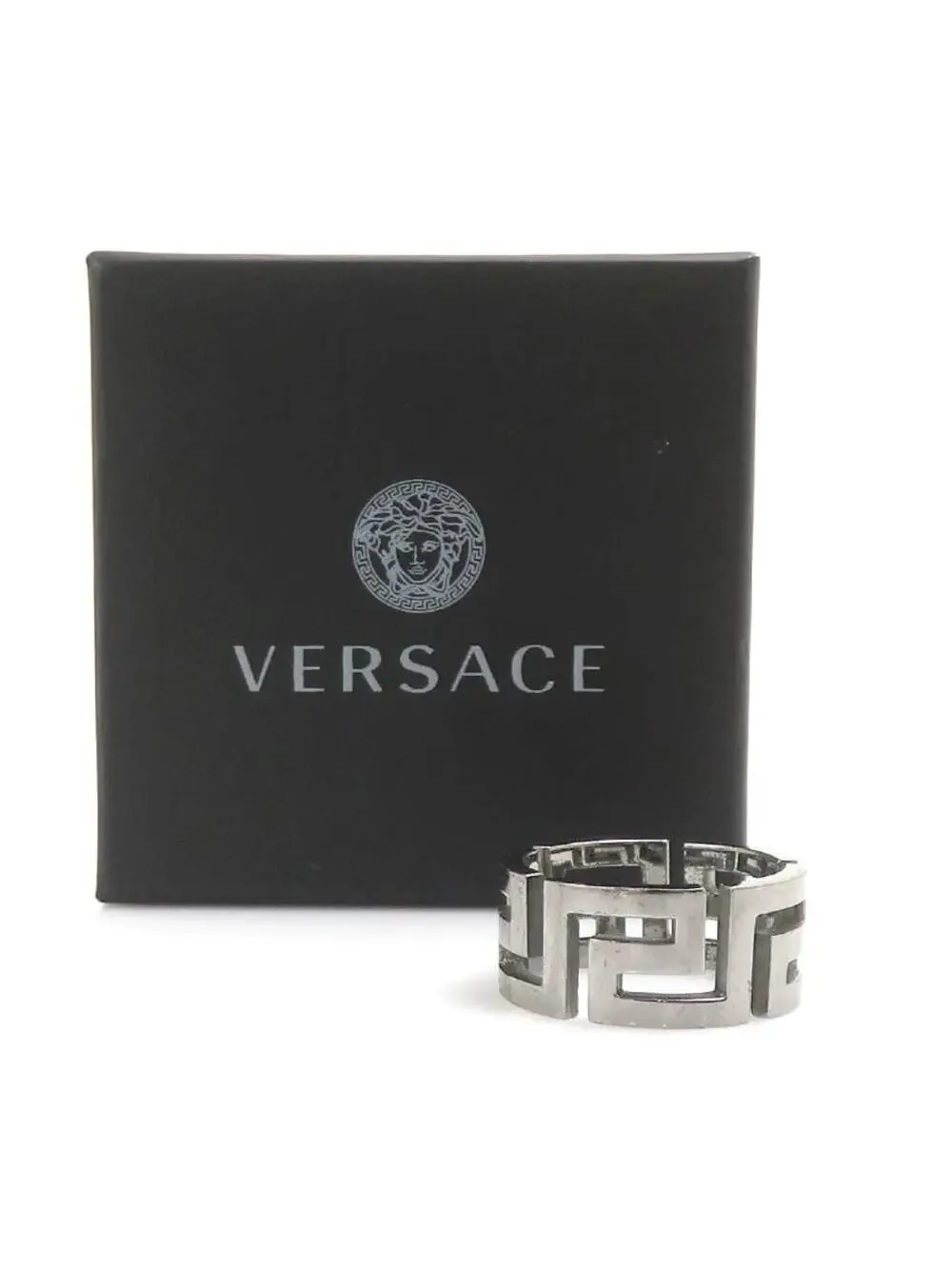 Versace elevate your